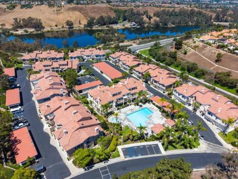 28634 Via Valdez , Laguna Niguel, CA