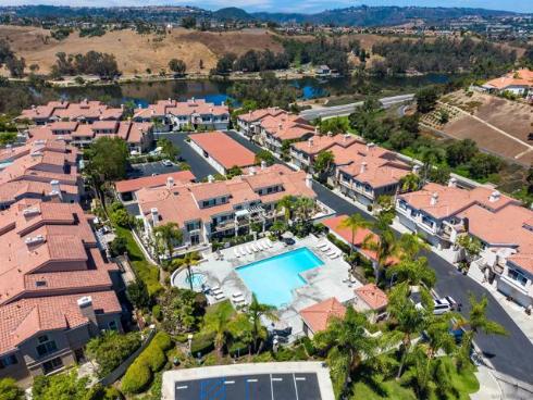 28634 Via Valdez , Laguna Niguel, CA