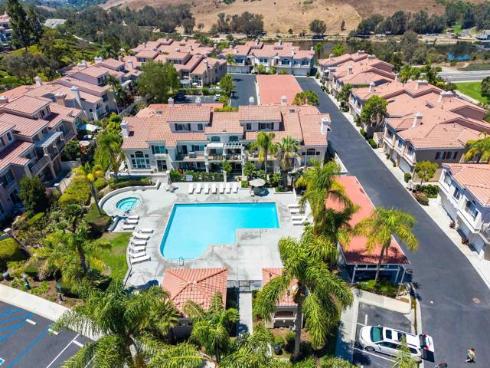 28634 Via Valdez , Laguna Niguel, CA