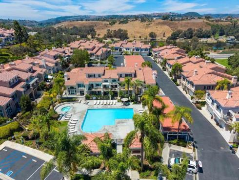 28634 Via Valdez , Laguna Niguel, CA