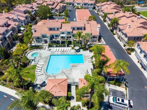 28634 Via Valdez , Laguna Niguel, CA