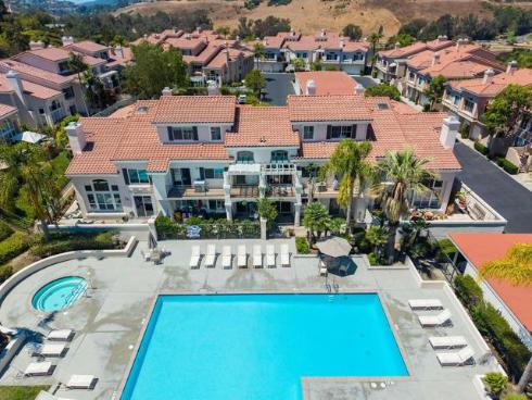 28634 Via Valdez , Laguna Niguel, CA