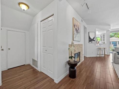 28634 Via Valdez , Laguna Niguel, CA