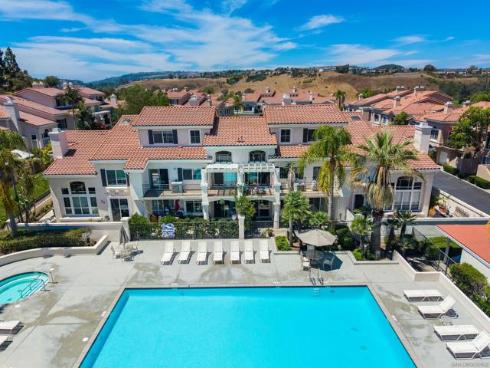 28634  Via Valdez  , Laguna Niguel, CA