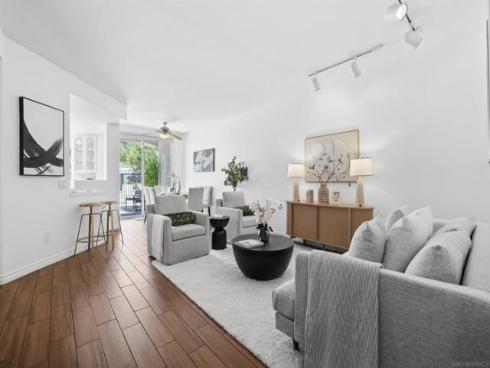 28634 Via Valdez , Laguna Niguel, CA
