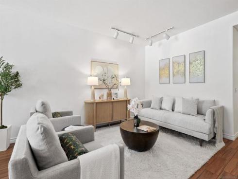 28634 Via Valdez , Laguna Niguel, CA