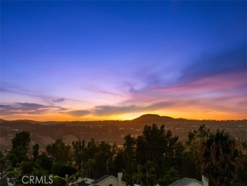 28141 La Bajada , Laguna Niguel, CA