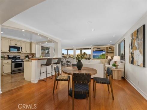 28141 La Bajada , Laguna Niguel, CA
