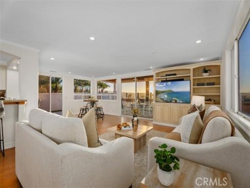 28141 La Bajada , Laguna Niguel, CA