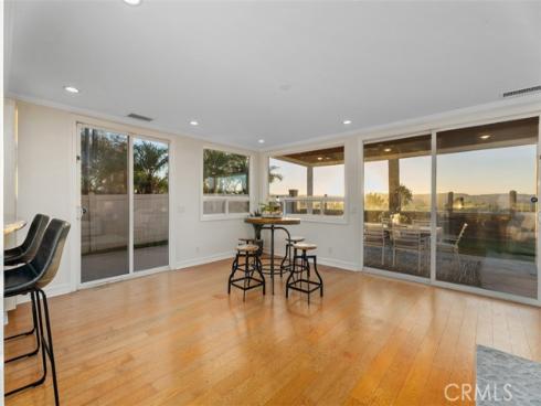 28141 La Bajada , Laguna Niguel, CA