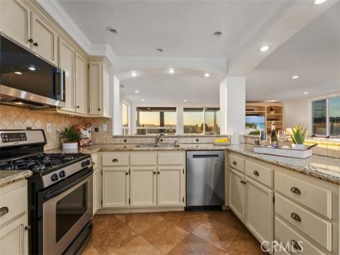 28141 La Bajada , Laguna Niguel, CA