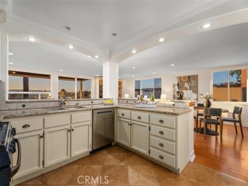 28141 La Bajada , Laguna Niguel, CA