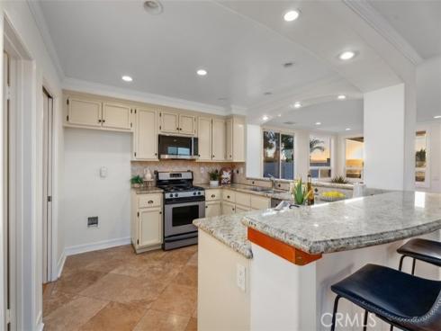 28141 La Bajada , Laguna Niguel, CA