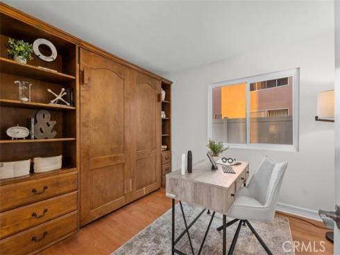 28141 La Bajada , Laguna Niguel, CA
