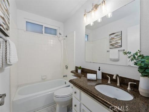 28141 La Bajada , Laguna Niguel, CA