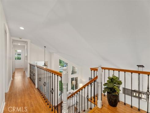 28141 La Bajada , Laguna Niguel, CA