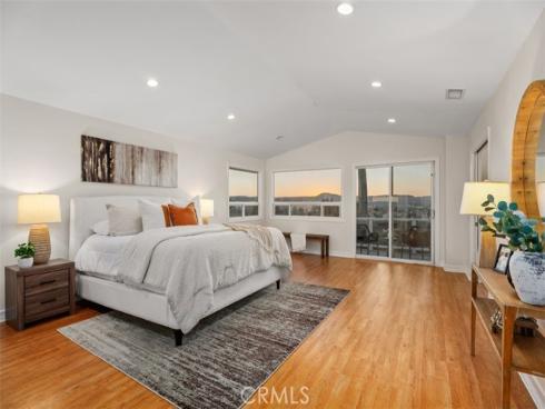 28141 La Bajada , Laguna Niguel, CA