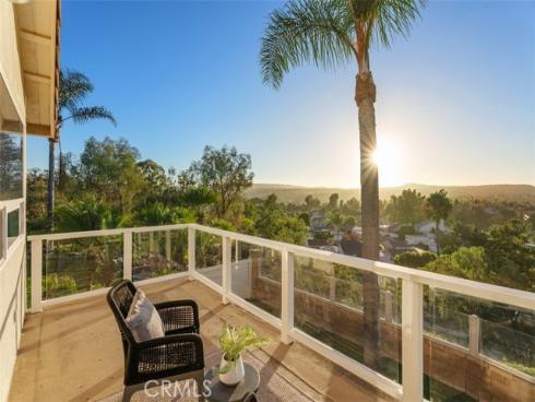 28141 La Bajada , Laguna Niguel, CA
