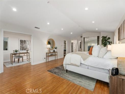 28141 La Bajada , Laguna Niguel, CA