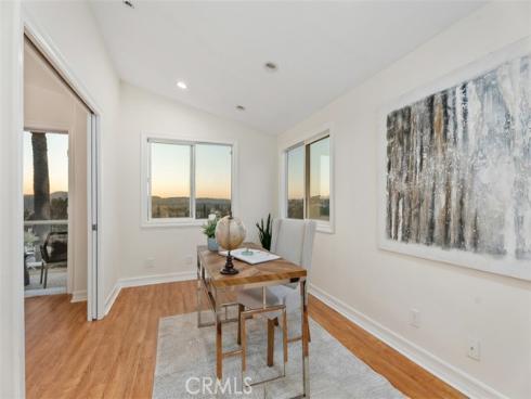 28141 La Bajada , Laguna Niguel, CA