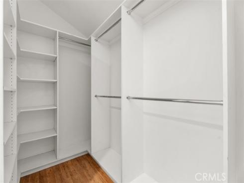 28141 La Bajada , Laguna Niguel, CA