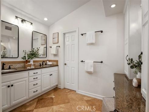 28141 La Bajada , Laguna Niguel, CA