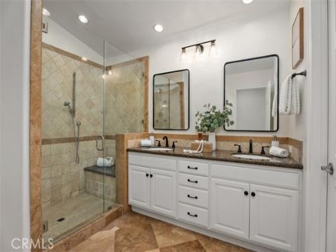 28141 La Bajada , Laguna Niguel, CA