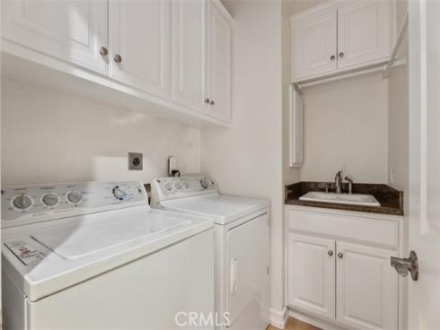 28141 La Bajada , Laguna Niguel, CA