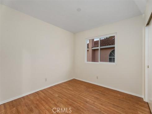 28141 La Bajada , Laguna Niguel, CA