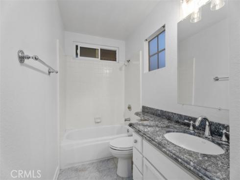 28141 La Bajada , Laguna Niguel, CA