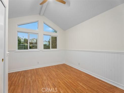 28141 La Bajada , Laguna Niguel, CA