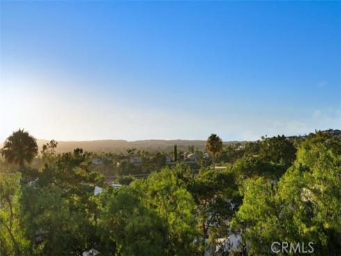 28141 La Bajada , Laguna Niguel, CA
