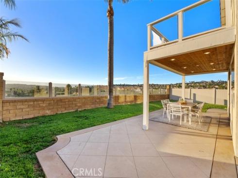 28141 La Bajada , Laguna Niguel, CA
