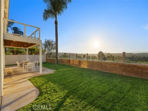 28141 La Bajada , Laguna Niguel, CA