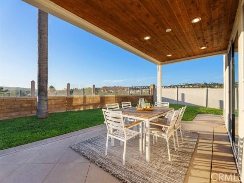28141 La Bajada , Laguna Niguel, CA
