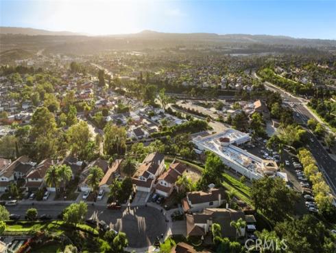 28141 La Bajada , Laguna Niguel, CA