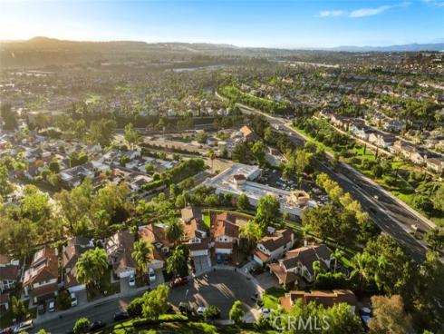 28141 La Bajada , Laguna Niguel, CA
