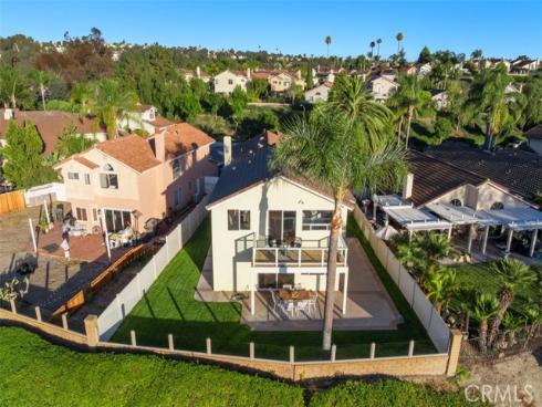 28141 La Bajada , Laguna Niguel, CA
