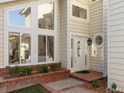 28141 La Bajada , Laguna Niguel, CA