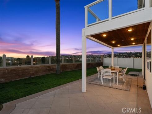 28141 La Bajada , Laguna Niguel, CA