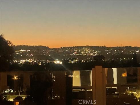 28141 La Bajada , Laguna Niguel, CA