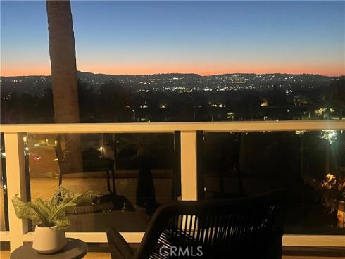 28141 La Bajada , Laguna Niguel, CA