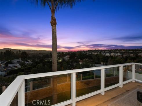 28141 La Bajada , Laguna Niguel, CA