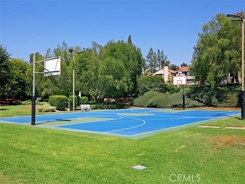 28141 La Bajada , Laguna Niguel, CA