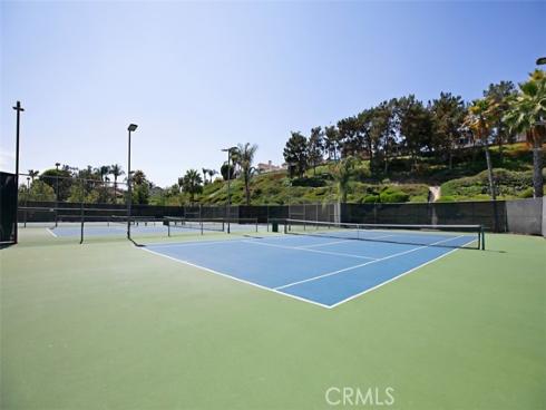 28141 La Bajada , Laguna Niguel, CA