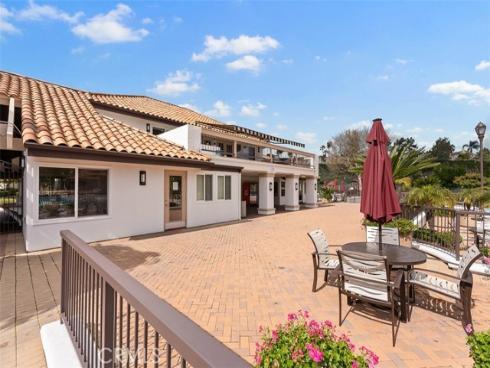28141 La Bajada , Laguna Niguel, CA