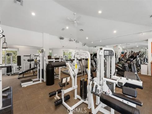 28141 La Bajada , Laguna Niguel, CA