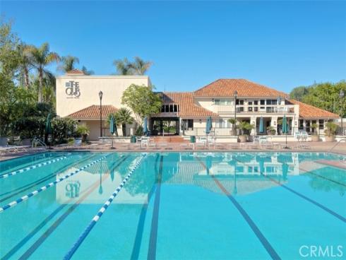 28141 La Bajada , Laguna Niguel, CA