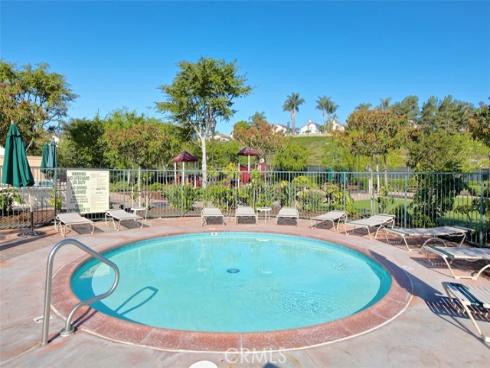28141 La Bajada , Laguna Niguel, CA