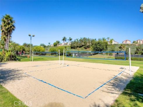 28141 La Bajada , Laguna Niguel, CA